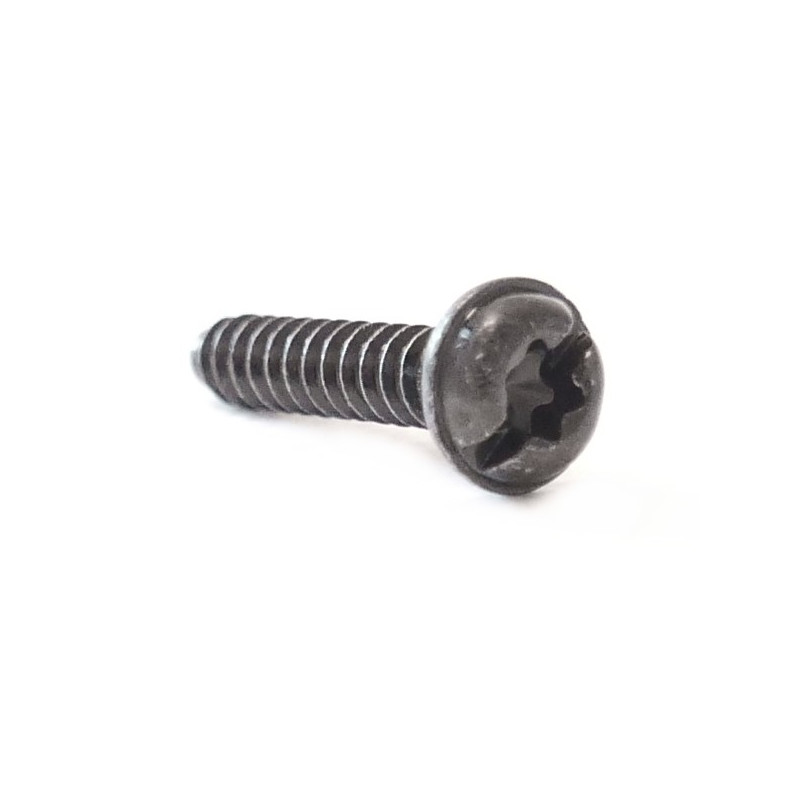 SCREW 4.2 x 13