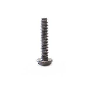 SCREW 4.2 x 13