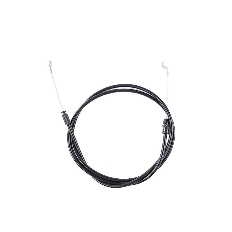 ENGINE BRAKE CABLE L1260