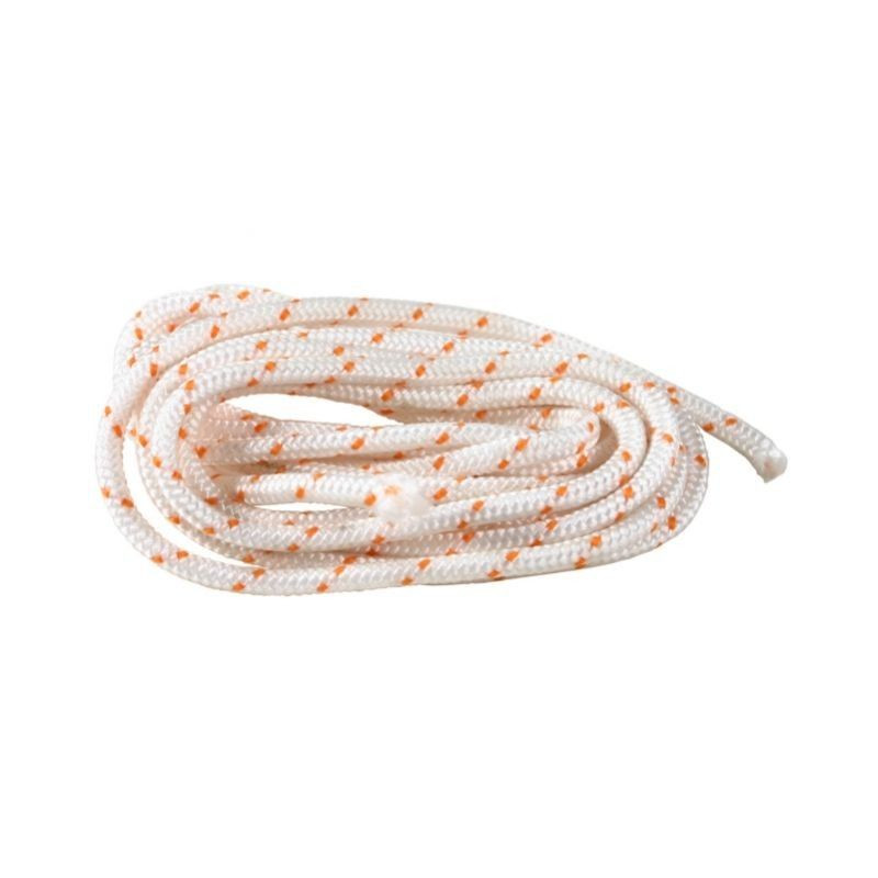 Corde lanceur universelle 5.5 mm