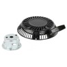 Lanceur moteur Briggs et Stratton complet modal atc