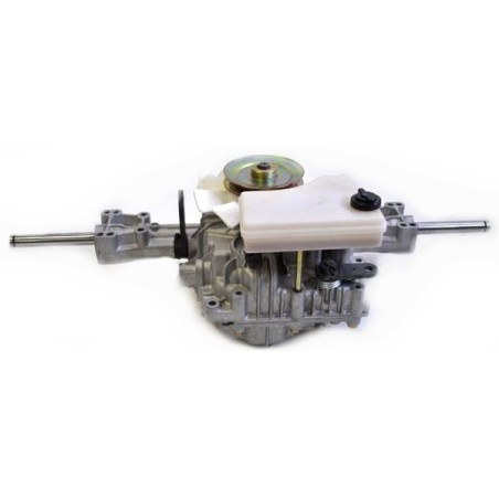 HYDRO TRANSAXLE K46T - 7A646024410