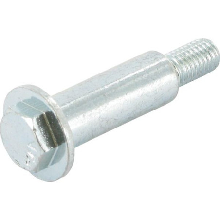 WHEEL BOLT