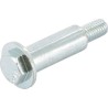 WHEEL BOLT modal atc