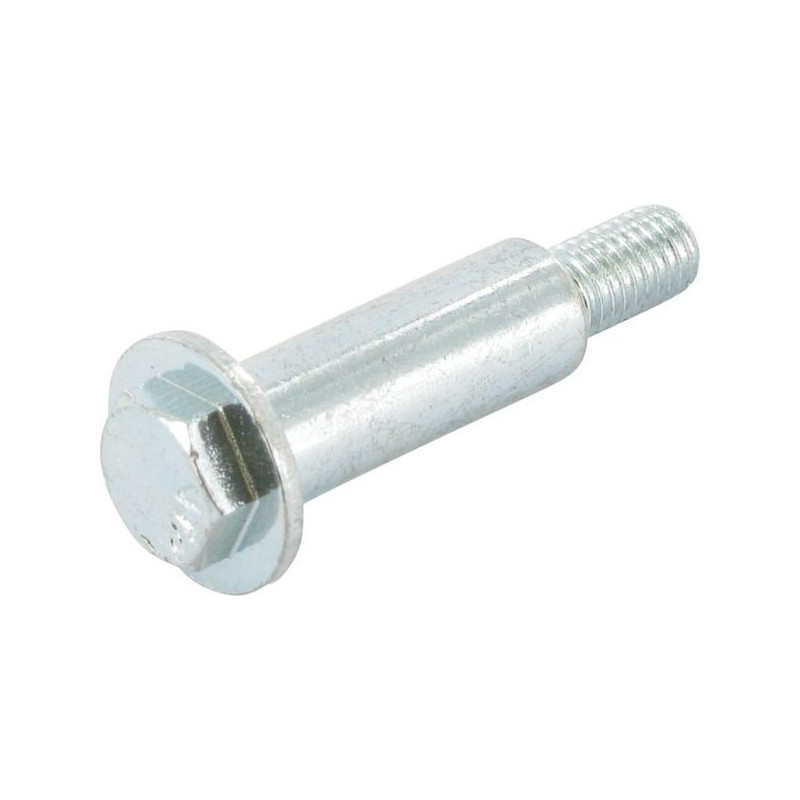 WHEEL BOLT