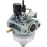 Carburateur tondeuse moteur Honda GCV135, GCV140 modal atc