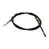 Cable transmission tondeuse Wolf  - 23681 modal atc