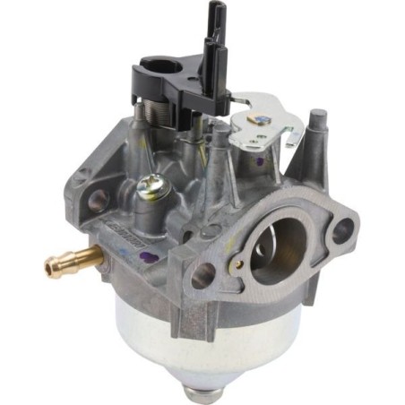 Carburateur tondeuse moteur Honda