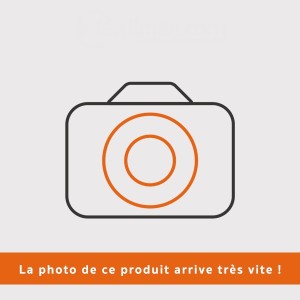 Vis guide taille haies Stihl