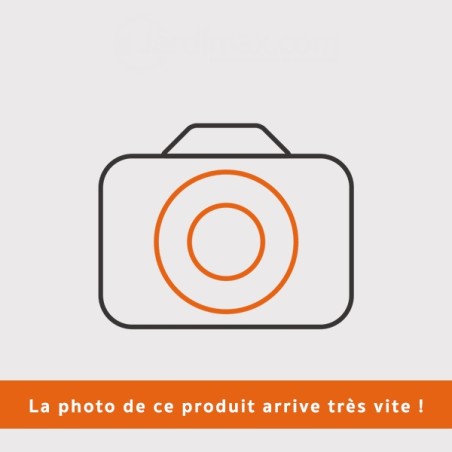 Vis guide taille haies Stihl