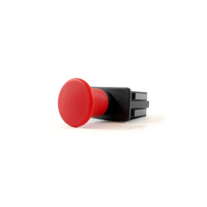 CLUTCH SWITCH [RED]