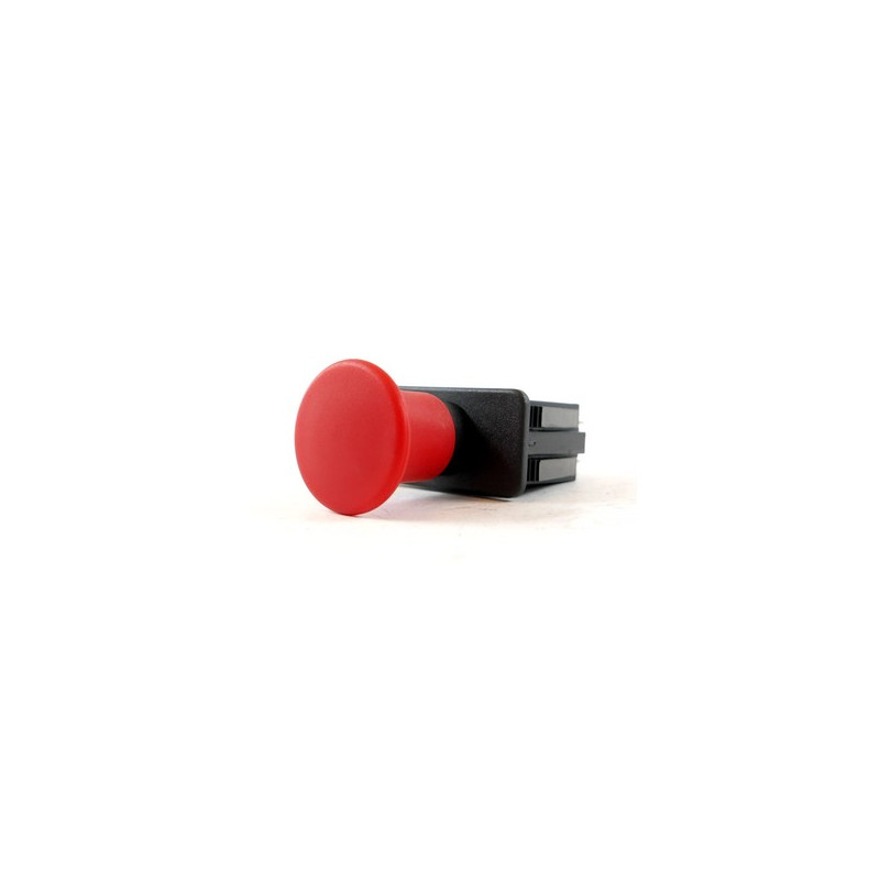 CLUTCH SWITCH [RED]