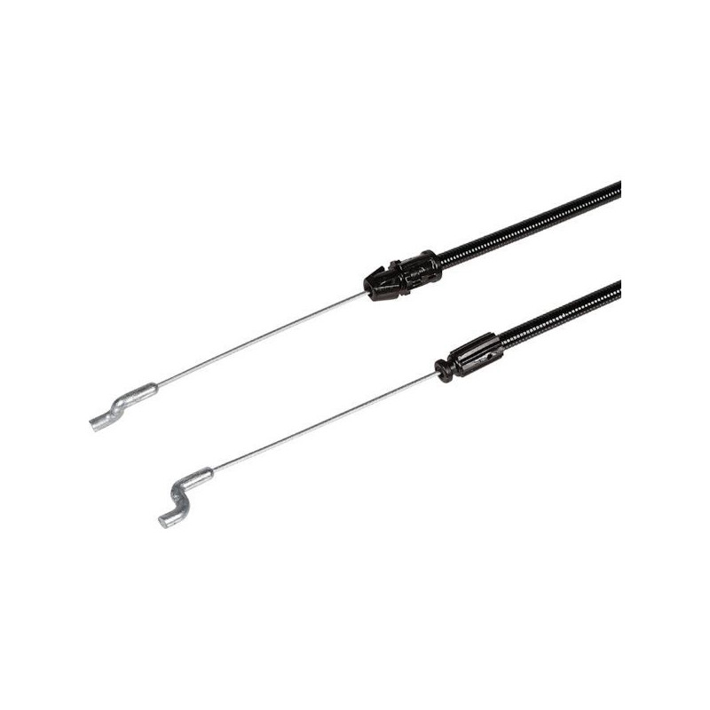 ENGINE BRAKE CABLE L1284