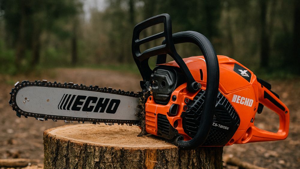 Robot tondeuse Husqvarna 410XE Nera Robot tondeuse Husqvarna 410XE Nera